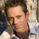 C. Thomas Howell