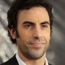 Sacha Baron Cohen image