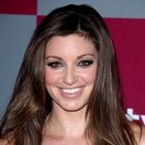 Bianca Kajlich