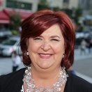 Natalie Hamel-Roy