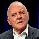Anthony Hopkins