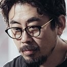 Na Hong-jin