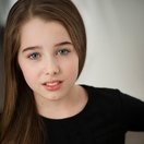 Gracyn Shinyei