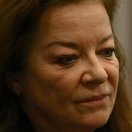 Clare Higgins