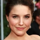 Sophia Bush image