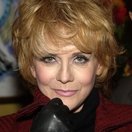 Ann-Margret