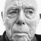 Jean Renoir