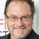 Stephen Root image