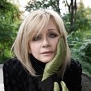 Patti D'Arbanville