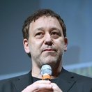 Sam Raimi