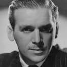 Douglas Fairbanks Jr.