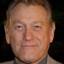 Earl Holliman