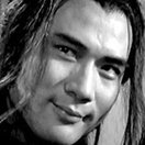 Norman Chui