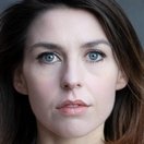 Madeline Brumby