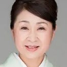 Yôko Asagami