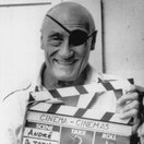 André De Toth