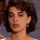 Annabella Sciorra