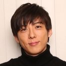 Issey Takahashi