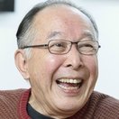 Isao Hashizume