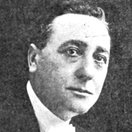 Pomeroy Cannon