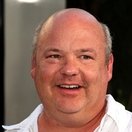 Kyle Gass