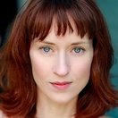 Georgina Rich
