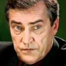Dmitry Matveyev