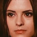 Soledad Miranda