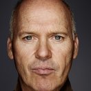 Michael Keaton image