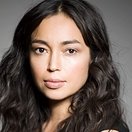 Iazua Larios