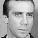 Sam Stewart