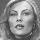 Cornelia Sharpe