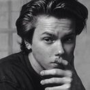 River Phoenix