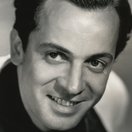 Edward Norris
