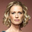 Jessica Tuck