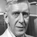 Jack May