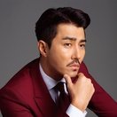 Cha Seung-won