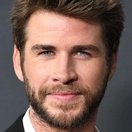 Liam Hemsworth image