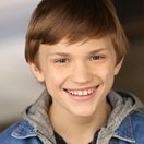Mason McNulty image
