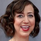 Kristen Schaal image