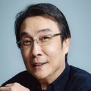 Damian Lau