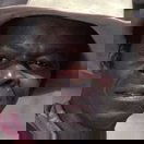 Brock Peters