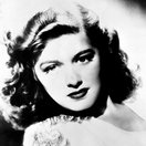 Helen Walker