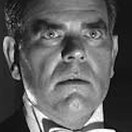 Duke Moore