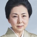 Meiko Kaji