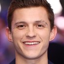 Tom Holland