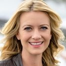 Meredith Hagner