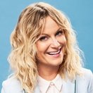 Amy Poehler