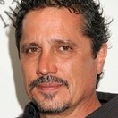 Rob Bowman