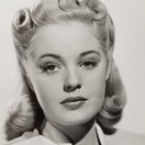 Mary Beth Hughes